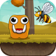 Draw To Save: Banban Rescue