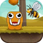 Draw To Save: Banban Rescue
