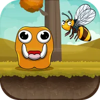 Draw To Save: Banban Rescue