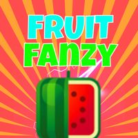 Fruit Fanzy - Matching Puzzle
