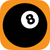 Project 8 Ball