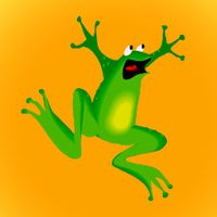 ¡Corre, Pepe, corre!