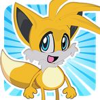 Tailz Dash