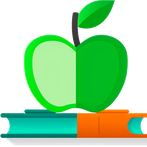 Educingo