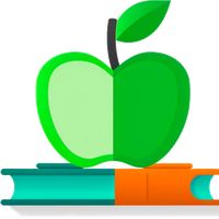 Educingo