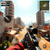 Fun Action Offline Games Studio