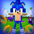 World Modded Adventurer