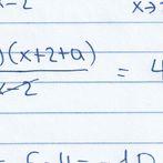 Gilmore Girls Trivia