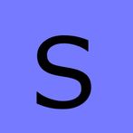 Simple Snake