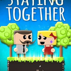 Staying Together