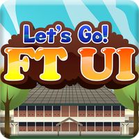 Let's Go! FTUI