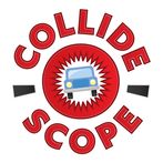 Collide-o-Scope