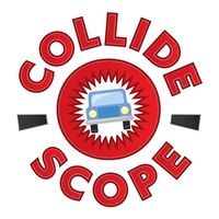 Collide-o-Scope