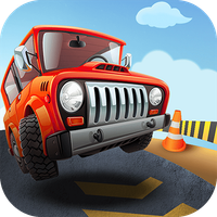 Unblock Car Desbloquear coche