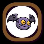 SkyDodge