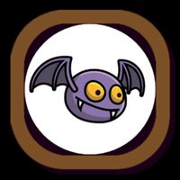 SkyDodge