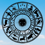 Guess The Zodiac Sign Quiz