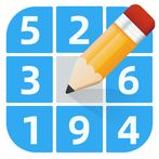 Sudoku puzzle:global rank