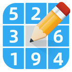 Sudoku puzzle:global rank