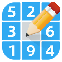 Sudoku puzzle:global rank