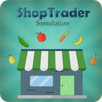 Симулятор магазина: ShopTrader