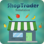 Симулятор магазина: ShopTrader