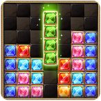 Block Puzzle Pharaoh Diamond