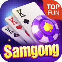 Samgong online (free)