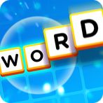 Word Domination