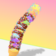 Ice cream Run