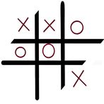 Tic Tac Toe Pro