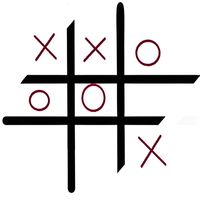 Tic Tac Toe Pro