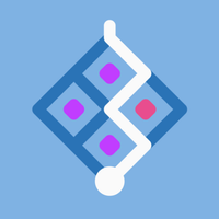 Семита — лабиринт-головоломка