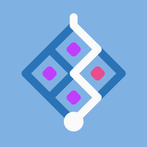 Семита — лабиринт-головоломка