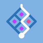 Семита — лабиринт-головоломка