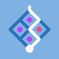 Семита — лабиринт-головоломка