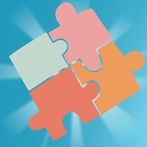Jigsaw : Stitch Puzzle