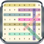 Sopas de letras busca palabras
