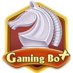 Chess World Champion 2023