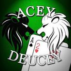 Acey Deucey