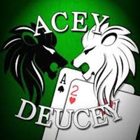 Acey Deucey