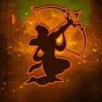 Ram Bow