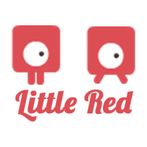 Little Red