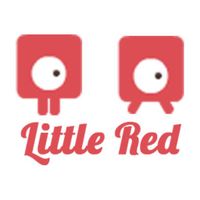 Little Red