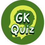 GK Quiz