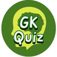 GK Quiz