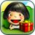 Smartpix Games