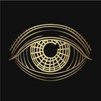 The Magician's Curse