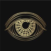 The Magician's Curse