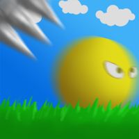 Rolling Ball
